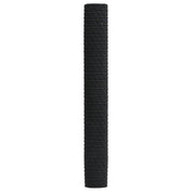 Gray Nicolls Line Bat Grips