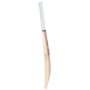 SG Arc 1.0 Senior Cricket Bat