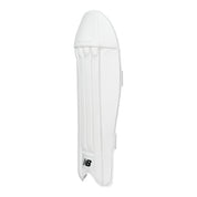 New Balance 800 Wicket Keeping Pads at Stag Sports Store Australia