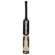 Reebok Blast Senior Cricket Bat