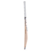 SG Cobra Xtreme English Willow Cricket Bat 25/26 at Stag Sports