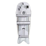 GM 303 Ambi Cricket Leg Guard Available at Stag Sports Australia