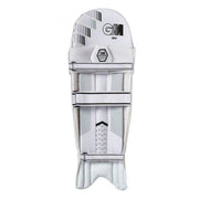 GM 303 Ambi Cricket Leg Guard Available at Stag Sports Australia