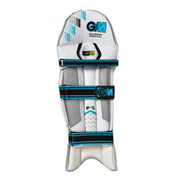GM Diamond Original Leg Guard | Buy Online from Stag Sports Australia