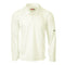 Gray Nicolls Legend Long Sleeve Shirt | Gray Nicolls Cricket Clothing