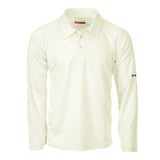 Gray Nicolls Legend Long Sleeve Shirt