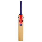 Gray Nicolls Blitz Srike Junior Kashmir Willow Cricket Bat