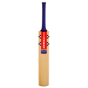 Gray Nicolls Blitz Strike Junior Kashmir Willow Cricket Bat