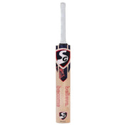 SG KLR Xtreme Cricket Bat