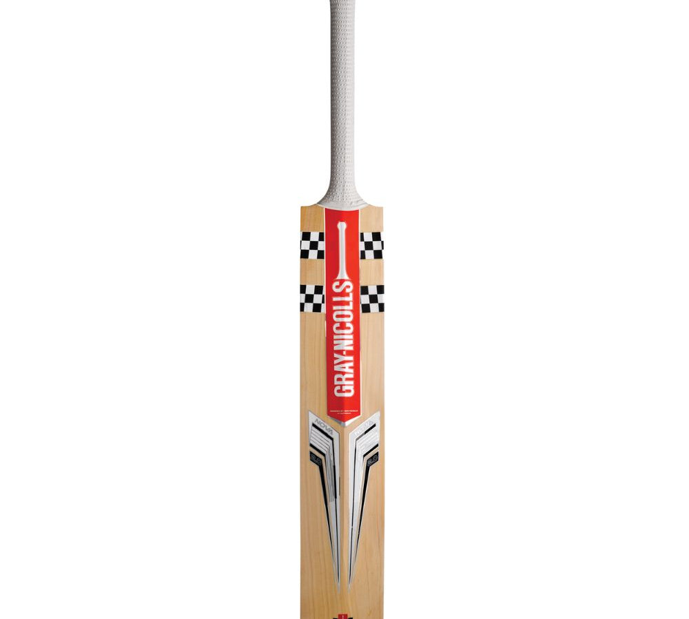 Gray Nicoll Nova 2.0 | Premium Cricket Bat | Stag Sports Australia