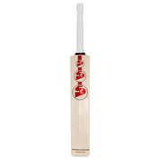 SG Sunny Tonny Arc 2.0 Senior Cricket Bat
