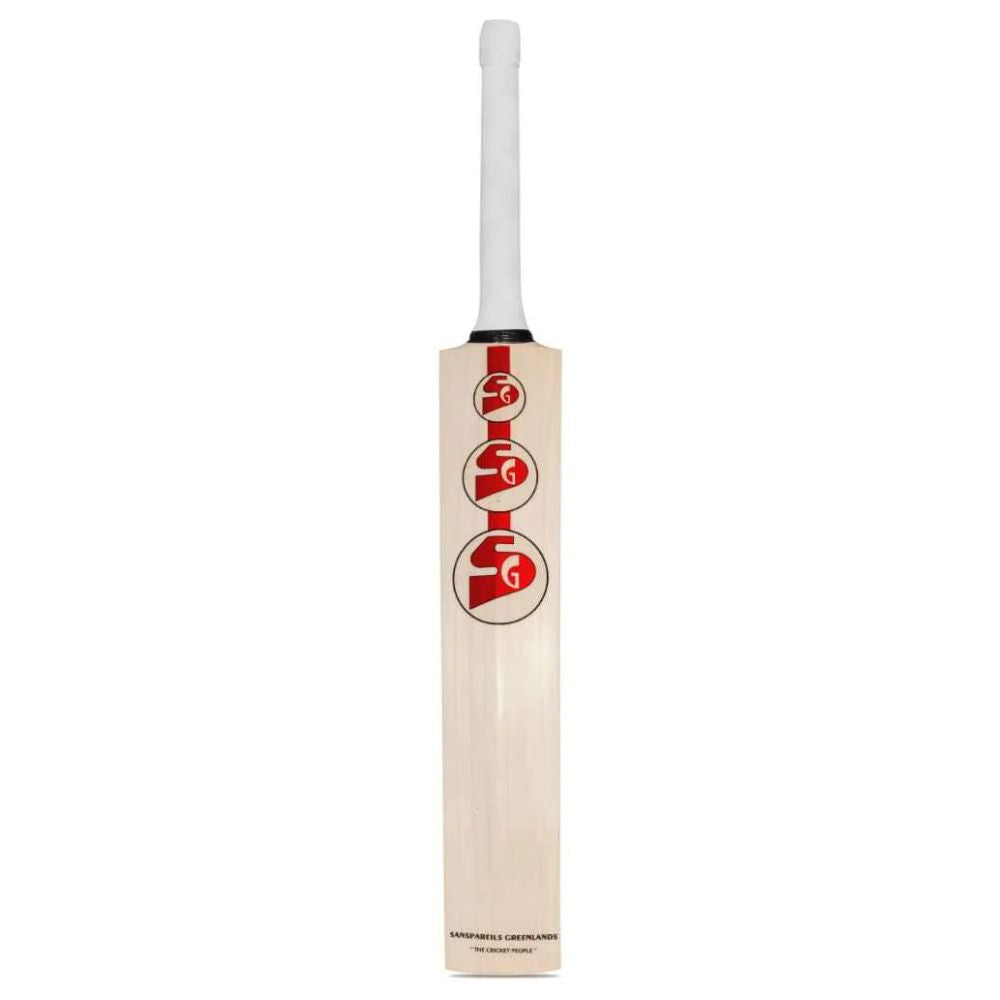 SG Sunny Tonny Arc 2.0 Senior Cricket Bat