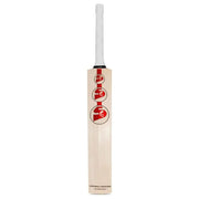 SG Sunny Tonny Arc 2.0 Senior Cricket Bat