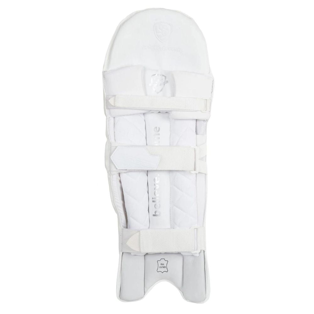 Buy SG HiLite Batting Pads From StagSports Cricket Store