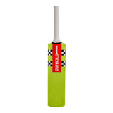 Gray Nicolls Super Cloud Catcher Bat