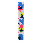 New Balance WC Coloured Bat Grips at Stag Sports Cricket Store