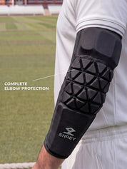 Shrey Legacy Arm Guard