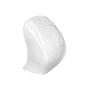 Aero TruGuard P1 Groin Protector
