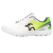 Kookaburra Pro 2.0 Rubber Cricket Shoe