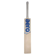 Aero G1 LE English Willow Cricket Bat | Stag Sports Store Australia