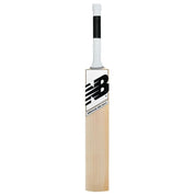 New Balance Heritage 800 Max Senior Cricket Bat 25/26 at Stag Sports