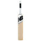 New Balance Heritage 800 Max Senior Cricket Bat 25/26 at Stag Sports