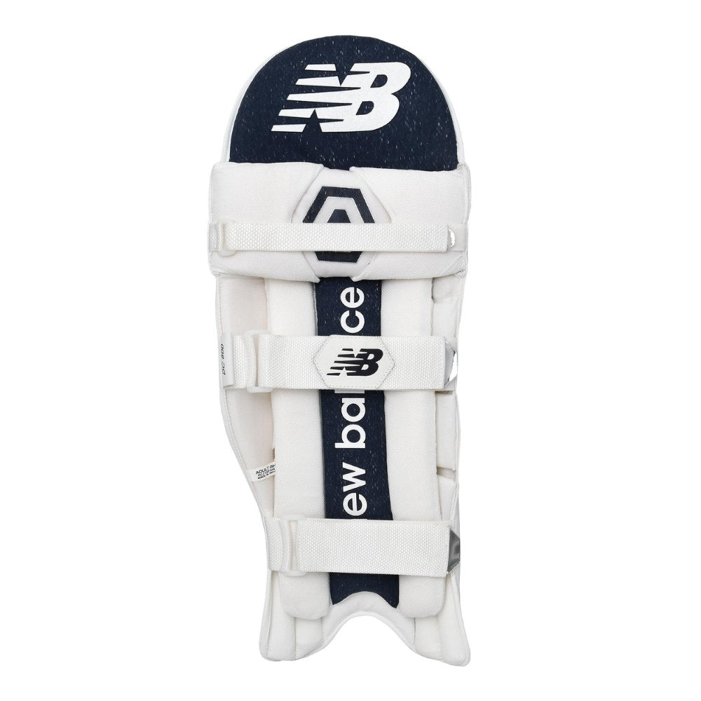 New Balance DC 800 Batting Pads 24/25