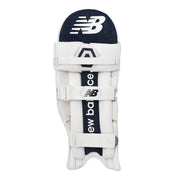 New Balance DC 800 Batting Pads 24/25