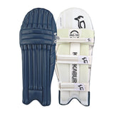 Kookaburra Classic Coloured Batting Pads 25/26