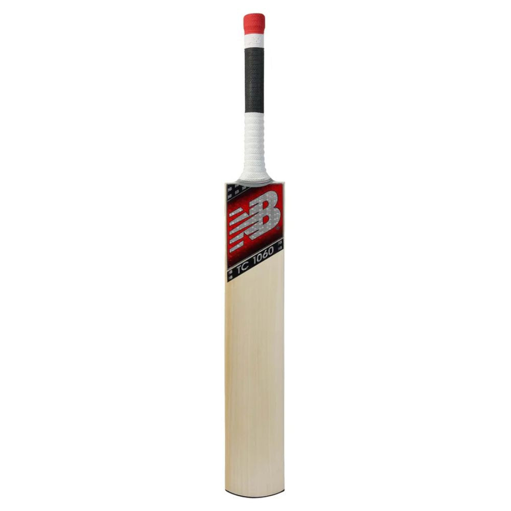 New Balance TC 1060 Cricket Bat