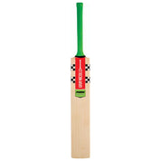Gray Nicolls Fusion Monster Senior Cricket Bat 25/26