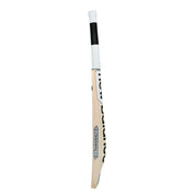 New Balance Heritage 600 English Willow Cricket Bat 25/26 at Stag Sports