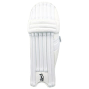 Kookaburra Pro Player Replica Batting Pads at Stag Sports Store