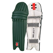 Gray Nicolls Select Coloured Batting Pad