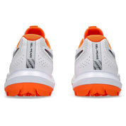 Asics Gel Peake 3 Rubber Cricket Shoes at Stag Sports
