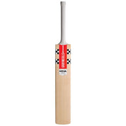Gray Nicolls Nova 2.0 1200 | Australian Made Cricket Bat | Stag Sports