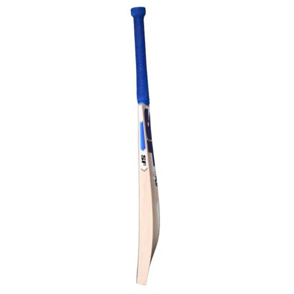 Stanford Magnum xtream Senior Cricket Bat at Stag Sports