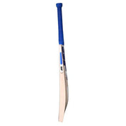 Stanford Magnum xtream Senior Cricket Bat at Stag Sports