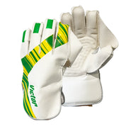 Victor Academy Wicket Keeping Glove