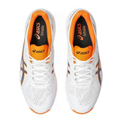 Asics Quick Off Spikes Shoes available at Stag Sports Cricket Store
