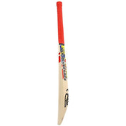 Kookaburra Beast Pro 6.0 English Willow Cricket Bat 24/25