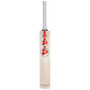 SG Sunny Tonny Arc 4.0 Senior Cricket Bat