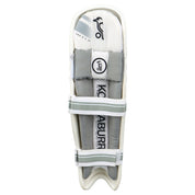 Kookaburra Pro 6.0 Slim Fit Cricket Batting Pad 24/25