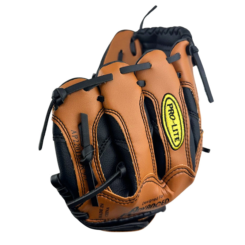 Alliance Fielders Glove 220 - 9.5" Left Hand