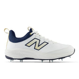 New Balance CK4030 N5 Full Spike Cricket Shoes