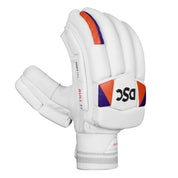 DSC Krunch Bull 31 Cricket Batting Gloves