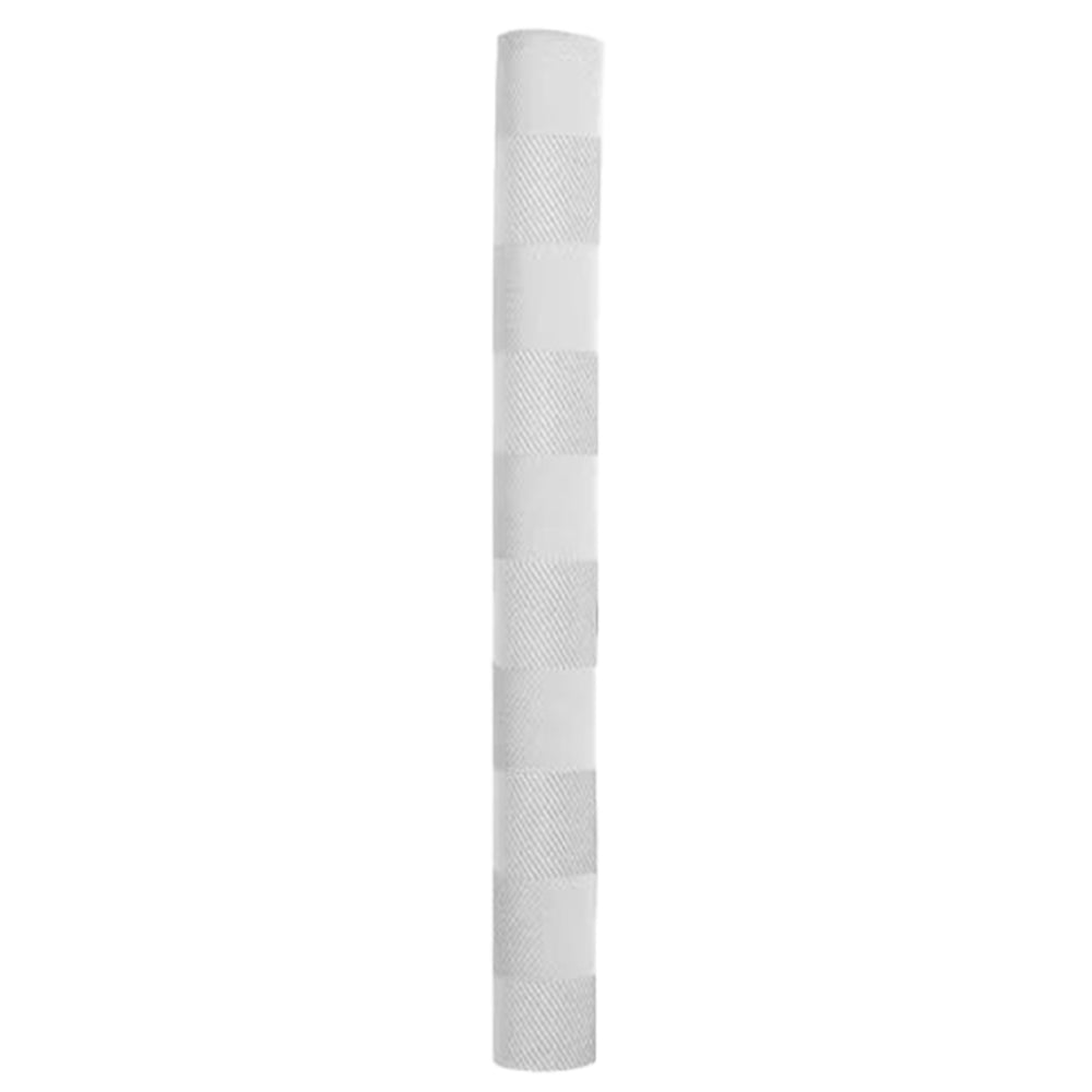 Shrey Chevron Cricket Bat Grip