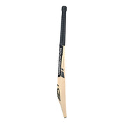 Kookaburra Shadow Pro 2.0 Senior Cricket Bat 2023/24