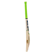SS Master 1500 English Willow Cricket Bat Available at Stag Sports