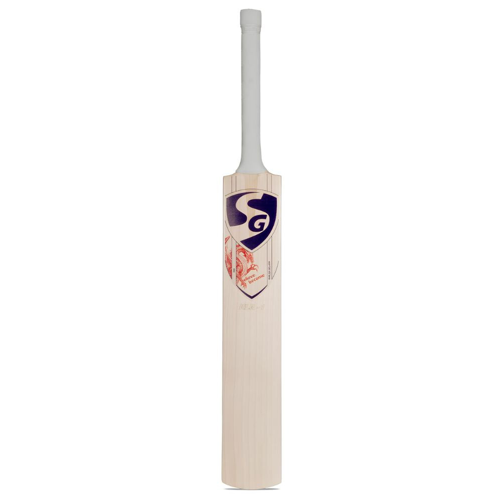 26 at Stag Sports Cricket Store